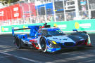 Photo: IMSA 2026: Long Beach