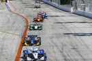 Photo: IndyCar 2026: Long Beach GP