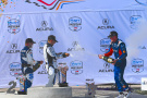 Photo: IndyCar 2026: Long Beach GP