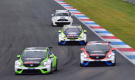 Photo: ADAC Hansa Pokal Assen 2026