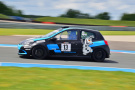 Photo: ADAC Hansa Pokal Assen 2026
