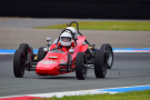 Photo: ADAC Hansa Pokal Assen 2026
