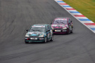 Photo: ADAC Hansa Pokal Assen 2026