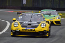 Photo: ADAC Hansa Pokal Assen 2026