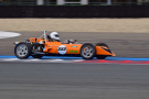 Photo: ADAC Hansa Pokal Assen 2026