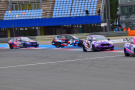 Photo: ADAC Hansa Pokal Assen 2026