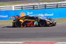 Photo: ADAC GT Masters Nürburgring 2026
