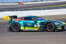 Photo: ADAC GT Masters Nürburgring 2026