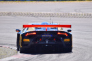Photo: ADAC GT Masters Nürburgring 2026