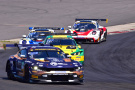 Photo: ADAC GT Masters Nürburgring 2026