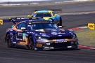 Photo: ADAC GT Masters Nürburgring 2026