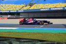 Photo: Interserie F1 2026 Assen - Jacks Racing Day