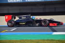 Photo: Interserie F1 2026 Assen - Jacks Racing Day