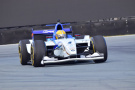 Photo: Interserie F1 2026 Assen - Jacks Racing Day