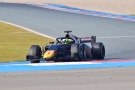 Photo: Interserie F1 2026 Assen - Jacks Racing Day