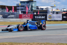 Photo: Interserie F1 2026 Assen - Jacks Racing Day