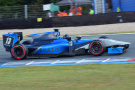 Photo: Interserie F1 2026 Assen - Jacks Racing Day