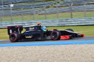 Photo: Interserie F1 2026 Assen - Jacks Racing Day