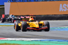 Photo: Interserie F1 2026 Assen - Jacks Racing Day