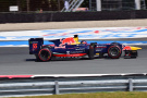 Photo: Interserie F1 2026 Assen - Jacks Racing Day