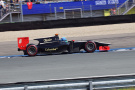 Photo: Interserie F1 2026 Assen - Jacks Racing Day