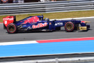 Photo: Interserie F1 2026 Assen - Jacks Racing Day