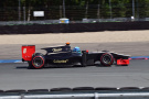 Photo: Interserie F1 2026 Assen - Jacks Racing Day