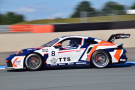 Photo: Porsche Carrera Cup Benelux 2026 Assen