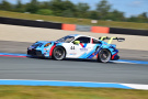 Photo: Porsche Carrera Cup Benelux 2026 Assen