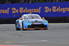 Photo: Porsche Carrera Cup Benelux 2026 Assen
