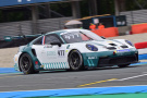 Photo: Porsche Carrera Cup Benelux 2026 Assen