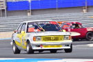 Photo: YTCC 2026 Assen - Jacks Racing Day