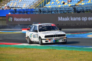 Photo: YTCC 2026 Assen - Jacks Racing Day