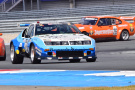 Photo: YTCC 2026 Assen - Jacks Racing Day