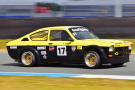Photo: YTCC 2026 Assen - Jacks Racing Day