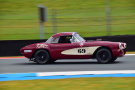 Photo: YTCC 2026 Assen - Jacks Racing Day