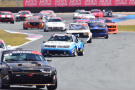 Photo: YTCC 2026 Assen - Jacks Racing Day