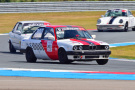 Photo: YTCC 2026 Assen - Jacks Racing Day