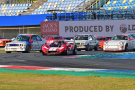 Photo: YTCC 2026 Assen - Jacks Racing Day