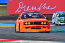 Photo: YTCC 2026 Assen - Jacks Racing Day