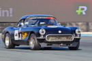 Photo: YTCC 2026 Assen - Jacks Racing Day