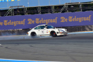 Photo: YTCC 2026 Assen - Jacks Racing Day