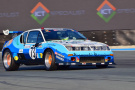 Photo: YTCC 2026 Assen - Jacks Racing Day