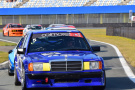 Photo: YTCC 2026 Assen - Jacks Racing Day
