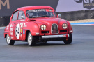 Photo: YTCC 2026 Assen - Jacks Racing Day