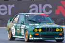Photo: YTCC 2026 Assen - Jacks Racing Day
