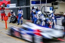 Photo: WEC, 2013, Silverstone, Toyota