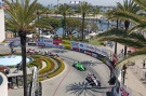 IndyCar, 2013, LongBeach