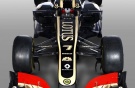 Photo: Lotus, 2013, E21