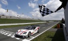 Photo: ADAC GT Masters, Oschersleben, Corvette